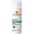 ROCHE-POSAY Anthelios Oil Correct Gel LSF 50+