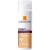 ROCHE-POSAY Anthelios Pigment Correct Cr.LSF 50+