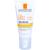 ROCHE-POSAY Anthelios Pigmentation Creme LSF 50+