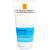 ROCHE-POSAY Anthelios Post UV Milch
