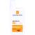 ROCHE-POSAY Anthelios Shaka Fluid LSF 50+
