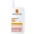 ROCHE-POSAY Anthelios Shaka Fluid LSF 50+ getönt ROCHE-POSAY Anthelios Shaka Fluid LSF 50+ getönt