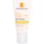 ROCHE-POSAY Anthelios Sun Intolerance Cr. LSF 50+