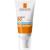ROCHE-POSAY Anthelios Ultra Creme LSF 30
