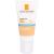 ROCHE-POSAY Anthelios Ultra getönte Creme LSF 50+