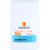 ROCHE-POSAY Anthelios UV Air Fluid LSF 50+