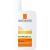 ROCHE-POSAY Anthelios XL LSF 50+ Fluid/R