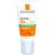 ROCHE-POSAY Anthelios XL LSF 50+ Gel-Creme/R
