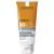 ROCHE-POSAY Anthelios XL LSF 50+ Milch/R