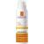 ROCHE-POSAY Anthelios XL LSF 50+ transp.Spray ROCHE-POSAY Anthelios XL LSF 50+ transp.Spray