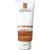 ROCHE-POSAY Autohelios Gel-Creme