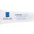ROCHE-POSAY Cicaplast Baume B5