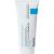 ROCHE-POSAY Cicaplast Baume B5+