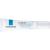 ROCHE-POSAY Cicaplast Baume B5