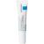 ROCHE-POSAY Cicaplast Baume B5+