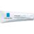 ROCHE-POSAY Cicaplast Baume B5