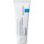 ROCHE-POSAY Cicaplast Baume B5+