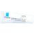 ROCHE-POSAY Cicaplast Baume B5+ LSF 50+