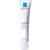 ROCHE-POSAY Cicaplast Gel B5
