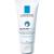 ROCHE-POSAY Cicaplast Handcreme
