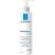ROCHE-POSAY Cicaplast Lavant B5 Reinigungsgel