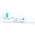 ROCHE-POSAY Cicaplast Lippen B5 Balsam
