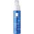 ROCHE-POSAY Dermallergo Nachtcreme