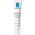 ROCHE-POSAY Effaclar AI Emuls.gg.lok.Unreinheit.