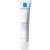 ROCHE-POSAY Effaclar Duo+ Creme/R