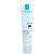 ROCHE-POSAY Effaclar Duo+M Unifiant Creme dunkel