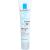 ROCHE-POSAY Effaclar Duo+M Unifiant Creme mittel ROCHE-POSAY Effaclar Duo+M Unifiant Creme mittel