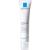 ROCHE-POSAY Effaclar Duo+ Unifiant Creme mittel
