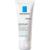 ROCHE-POSAY Effaclar H Iso-Biome Feuchtigkeitspfl.
