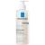 ROCHE-POSAY Effaclar H Iso-Biome Reinigungscreme