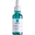 ROCHE-POSAY Effaclar hochkonzentriertes Serum