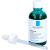 ROCHE-POSAY Effaclar hochkonzentriertes Serum