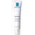 ROCHE-POSAY Effaclar K+ Creme