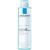 ROCHE-POSAY Effaclar klär.Reinigungslotion Neu