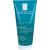 ROCHE-POSAY Effaclar Mikro-Peeling Reinigungsgel