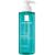 ROCHE-POSAY Effaclar Mikro-Peeling Reinigungsgel