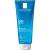 ROCHE-POSAY Effaclar schäumendes Reinigungsgel