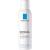ROCHE-POSAY empfindliche Haut Deodorant 48h Spray