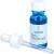 ROCHE-POSAY Hyalu B5 Booster
