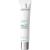 ROCHE-POSAY Hyalu B5 Pflege Creme