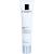 ROCHE-POSAY Hyalu B5 Pflege Creme reichhaltig