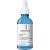 ROCHE-POSAY Hyalu B5 Serum-Konzentrat