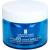 ROCHE-POSAY Hyalu B5 Suractivated Cream