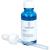 ROCHE-POSAY Hyalu B5 Suractivated Serum