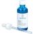ROCHE-POSAY Hyalu B5 Suractivated Serum ROCHE-POSAY Hyalu B5 Suractivated Serum