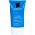 ROCHE-POSAY Hyalu B5 Water Gel
